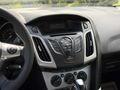 EMİR AUTO'dan FOCUS OTM. 2012 MODEL 128 BİN KM KUSURSUZ