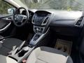 EMİR AUTO'dan FOCUS OTM. 2012 MODEL 128 BİN KM KUSURSUZ
