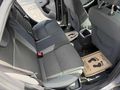 EMİR AUTO'dan FOCUS OTM. 2012 MODEL 128 BİN KM KUSURSUZ