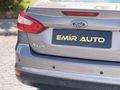 EMİR AUTO'dan FOCUS OTM. 2012 MODEL 128 BİN KM KUSURSUZ