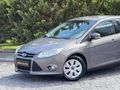 EMİR AUTO'dan FOCUS OTM. 2012 MODEL 128 BİN KM KUSURSUZ