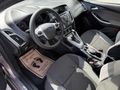 EMİR AUTO'dan FOCUS OTM. 2012 MODEL 128 BİN KM KUSURSUZ