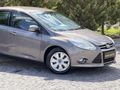 EMİR AUTO'dan FOCUS OTM. 2012 MODEL 128 BİN KM KUSURSUZ