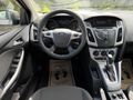 EMİR AUTO'dan FOCUS OTM. 2012 MODEL 128 BİN KM KUSURSUZ