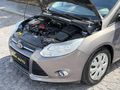 EMİR AUTO'dan FOCUS OTM. 2012 MODEL 128 BİN KM KUSURSUZ