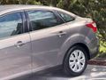 EMİR AUTO'dan FOCUS OTM. 2012 MODEL 128 BİN KM KUSURSUZ