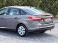 EMİR AUTO'dan FOCUS OTM. 2012 MODEL 128 BİN KM KUSURSUZ