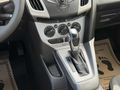 EMİR AUTO'dan FOCUS OTM. 2012 MODEL 128 BİN KM KUSURSUZ