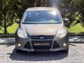 EMİR AUTO'dan FOCUS OTM. 2012 MODEL 128 BİN KM KUSURSUZ