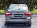 EMİR AUTO'dan FOCUS OTM. 2012 MODEL 128 BİN KM KUSURSUZ