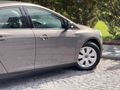 EMİR AUTO'dan FOCUS OTM. 2012 MODEL 128 BİN KM KUSURSUZ