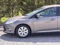 EMİR AUTO'dan FOCUS OTM. 2012 MODEL 128 BİN KM KUSURSUZ