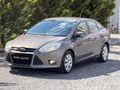 EMİR AUTO'dan FOCUS OTM. 2012 MODEL 128 BİN KM KUSURSUZ