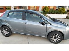 Sahibinden Fiat Punto Grande 1.4 Fire Active 2009 Model