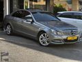 2013 ÇIKIŞLI OLUP 138 BİN KM 7G TRONİC MEKANİK KUSURSUZ