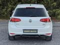 EMİR AUTO'dan GOLF BMT DSG 2016 MODEL 189 BİN KM KUSURSUZ