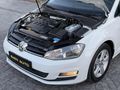EMİR AUTO'dan GOLF BMT DSG 2016 MODEL 189 BİN KM KUSURSUZ