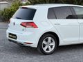 EMİR AUTO'dan GOLF BMT DSG 2016 MODEL 189 BİN KM KUSURSUZ