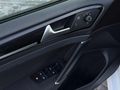 EMİR AUTO'dan GOLF BMT DSG 2016 MODEL 189 BİN KM KUSURSUZ