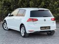 EMİR AUTO'dan GOLF BMT DSG 2016 MODEL 189 BİN KM KUSURSUZ