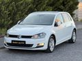 EMİR AUTO'dan GOLF BMT DSG 2016 MODEL 189 BİN KM KUSURSUZ
