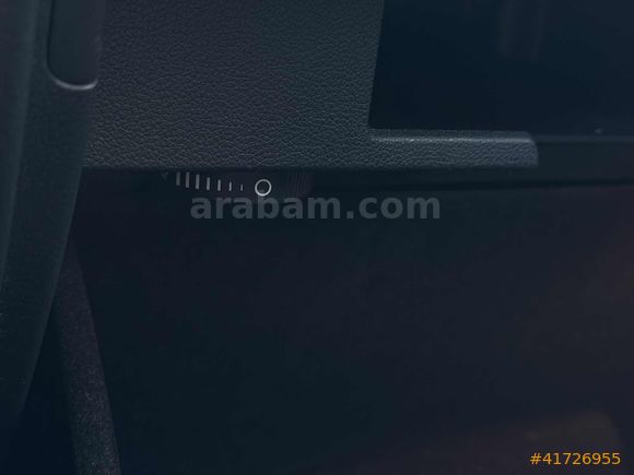 EMİR AUTO'dan GOLF BMT DSG 2016 MODEL 189 BİN KM KUSURSUZ