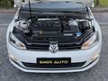 EMİR AUTO'dan GOLF BMT DSG 2016 MODEL 189 BİN KM KUSURSUZ