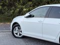 EMİR AUTO'dan GOLF BMT DSG 2016 MODEL 189 BİN KM KUSURSUZ
