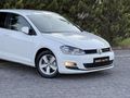 EMİR AUTO'dan GOLF BMT DSG 2016 MODEL 189 BİN KM KUSURSUZ