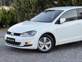 EMİR AUTO'dan GOLF BMT DSG 2016 MODEL 189 BİN KM KUSURSUZ