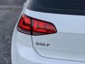 EMİR AUTO'dan GOLF BMT DSG 2016 MODEL 189 BİN KM KUSURSUZ