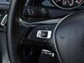 EMİR AUTO'dan GOLF BMT DSG 2016 MODEL 189 BİN KM KUSURSUZ
