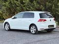 EMİR AUTO'dan GOLF BMT DSG 2016 MODEL 189 BİN KM KUSURSUZ