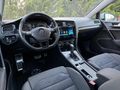 EMİR AUTO'dan GOLF BMT DSG 2016 MODEL 189 BİN KM KUSURSUZ