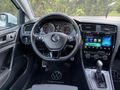 EMİR AUTO'dan GOLF BMT DSG 2016 MODEL 189 BİN KM KUSURSUZ