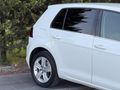 EMİR AUTO'dan GOLF BMT DSG 2016 MODEL 189 BİN KM KUSURSUZ
