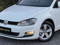 EMİR AUTO'dan GOLF BMT DSG 2016 MODEL 189 BİN KM KUSURSUZ