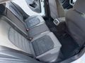 EMİR AUTO'dan GOLF BMT DSG 2016 MODEL 189 BİN KM KUSURSUZ