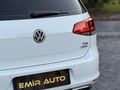 EMİR AUTO'dan GOLF BMT DSG 2016 MODEL 189 BİN KM KUSURSUZ