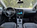EMİR AUTO'dan GOLF BMT DSG 2016 MODEL 189 BİN KM KUSURSUZ