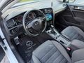 EMİR AUTO'dan GOLF BMT DSG 2016 MODEL 189 BİN KM KUSURSUZ