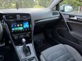 EMİR AUTO'dan GOLF BMT DSG 2016 MODEL 189 BİN KM KUSURSUZ