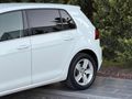 EMİR AUTO'dan GOLF BMT DSG 2016 MODEL 189 BİN KM KUSURSUZ