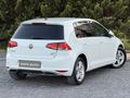 EMİR AUTO'dan GOLF BMT DSG 2016 MODEL 189 BİN KM KUSURSUZ