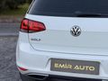 EMİR AUTO'dan GOLF BMT DSG 2016 MODEL 189 BİN KM KUSURSUZ