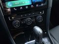 EMİR AUTO'dan GOLF BMT DSG 2016 MODEL 189 BİN KM KUSURSUZ