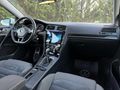 EMİR AUTO'dan GOLF BMT DSG 2016 MODEL 189 BİN KM KUSURSUZ