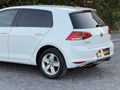 EMİR AUTO'dan GOLF BMT DSG 2016 MODEL 189 BİN KM KUSURSUZ