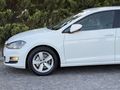 EMİR AUTO'dan GOLF BMT DSG 2016 MODEL 189 BİN KM KUSURSUZ