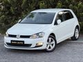 EMİR AUTO'dan GOLF BMT DSG 2016 MODEL 189 BİN KM KUSURSUZ